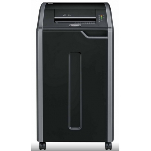 Niszczarka Fellowes 425HS